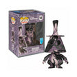 Funko Pop Art Series Disney - Nbc - Mayor 493030 At