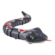 Zuru Robot Alive Serpiente 25235