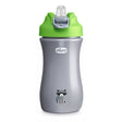 Chicco Vaso Pop-Up Mix&Match verde 2Y+ 00006920300000