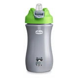 Chicco Vaso Pop-Up Mix&Match verde 2Y+ 00006920300000