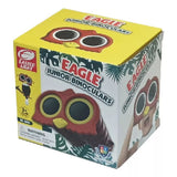 EASTCOLIGHT BINOCULARES JUNIOR AGUILA 6813