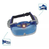 EASTCOLIGHT NIGHT VIEW GOGGLES 99891