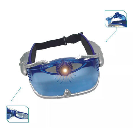 EASTCOLIGHT NIGHT VIEW GOGGLES 99891