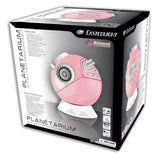 EASTCOLIGHT PLANETARIO (HEMISFERIO SUR) 38099