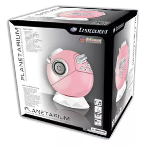 EASTCOLIGHT PLANETARIO (HEMISFERIO SUR) 38099