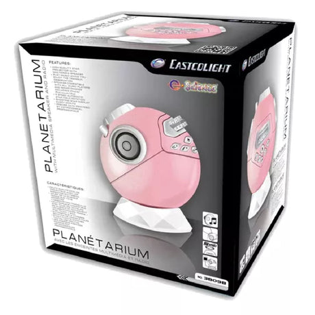 EASTCOLIGHT PLANETARIO (HEMISFERIO SUR) 38099