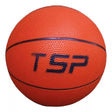 Pelota Basquet Liviana 110