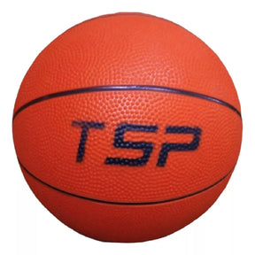 Pelota Basquet Liviana 110