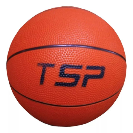 Pelota Basquet Liviana 110