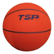 Pelota Basquet N°3 TSP 599