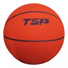Pelota Basquet N°3 TSP 599