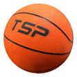 Pelota Basquet Pesada 111