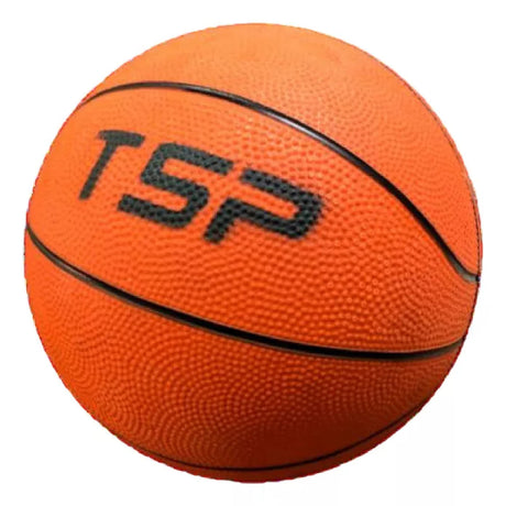Pelota Basquet Pesada 111