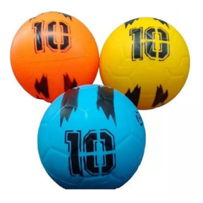 Pelota Todo Terreno o Colores N°5 103