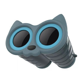 EASTCOLIGHT BINOCULARES JUNIOR GATO 6815