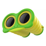 EASTCOLIGHT BINOCULARES JUNIOR RANA 6814