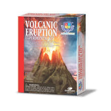 EASTCOLIGHT ERUPCION VOLCANICA 36117