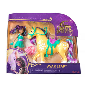Unicorn Academy Personajes surtidos 23203