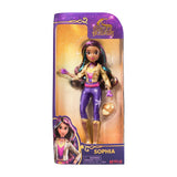 Unicorn Academy Muñecas fashion 23200