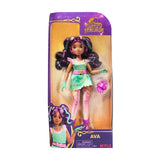 Unicorn Academy Muñecas fashion 23200