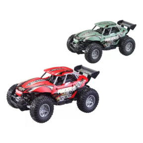 Auto Off Road 1:16 R/c (4ch) 2137251