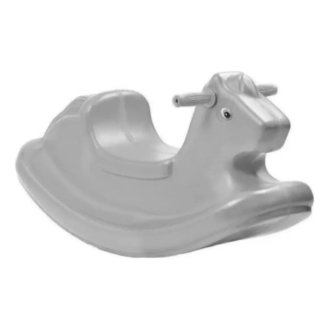 Rodacross Caballito mecedor nordico CAB04