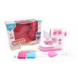 Maquina De Coser De Juguete 2214479