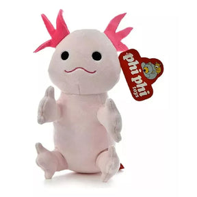 Phi phi toys axolote spandex 22cm 1679