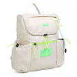 Chimola Mochila maternal New World M193