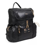 Chimola Mochila maternal New World M193