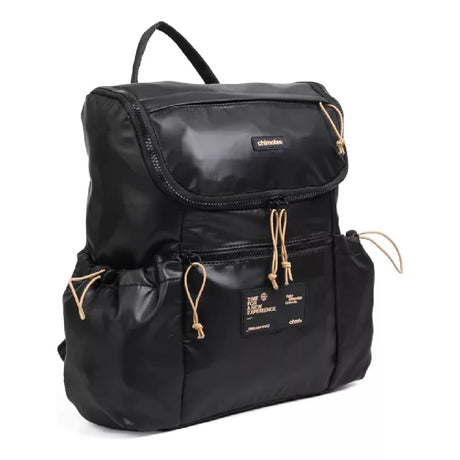 Chimola Mochila maternal New World M193