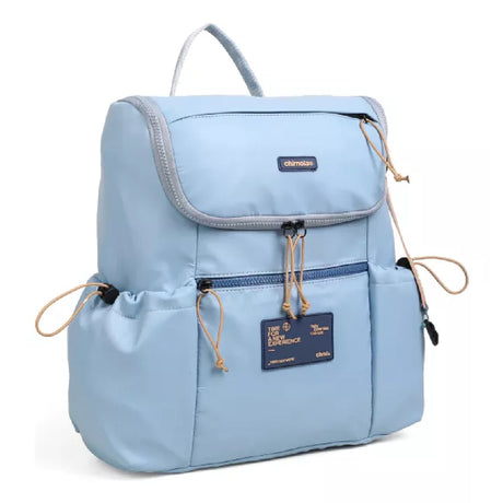 Chimola Mochila maternal New World M193