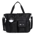 Chimola Tote maternal Happy BP95