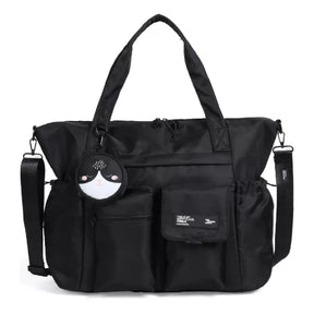 Chimola Tote maternal Happy BP95