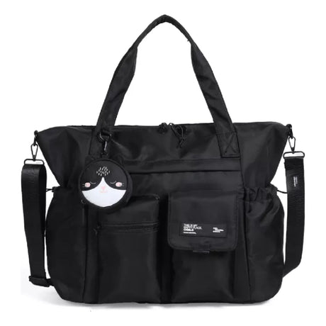 Chimola Tote maternal Happy BP95