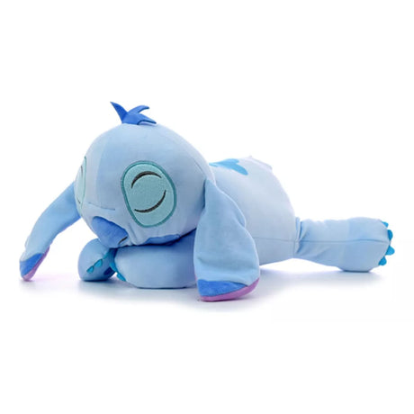 Peluche Disney Stitch ST016