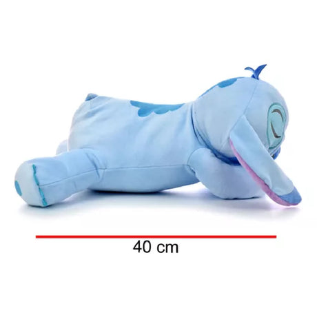 Peluche Disney Stitch ST016