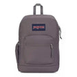 Jansport Mochila Cross Town Plus Graphite Grey 26L JS0A7ZNZ7H6 JNS209