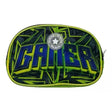 Cartuchera Gamer Doble 102018
