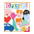 A jugar c/Origami 0025