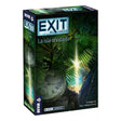 EXIT LA ISLA OLVIDADA 40-4022