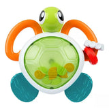 Chicco Lighting Turtle 00011588000000