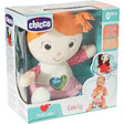 Chicco Muñeca Emily 00007942000000
