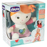 Chicco Muñeca Emily 00007942000000