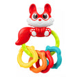 Chicco Sonajero Ardilla 00011594000000