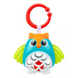 Chicco Sonajero Buho 00011590000000