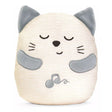 Chicco Gatito Ronroneador 00011567000000