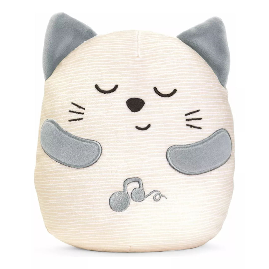 Chicco Gatito Ronroneador 00011567000000
