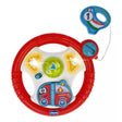 Chicco Baby Driver 00012118000000