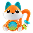 Chicco Musical Fox 00011589000000